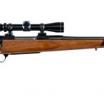 Browning A-Bolt Medallion 7mm Rem Mag Rifle