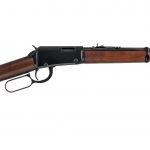 Henry H001 .22 S, L, LR, Lever Action Rifle