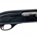 Remington 1100 Skeet-B 12Ga Semi Auto Shotgun