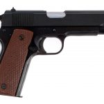 Norinco 1911A1 .45 ACP Semi Auto Pistol