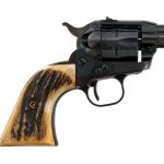Ruger Single Six .22 Win RF Mag Revolver