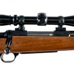 Browning A-Bolt Medallion 7mm Rem Mag Rifle