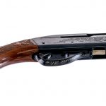 Remington 1100 Skeet-B 12Ga Semi Auto Shotgun