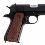 Norinco 1911A1 .45 ACP Semi Auto Pistol