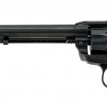 Ruger Single Six .22 Win RF Mag Revolver