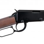 Henry H001 .22 S, L, LR, Lever Action Rifle