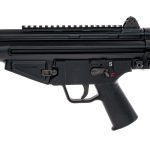Century Arms C308 Sporter .308 Semi Auto Rifle