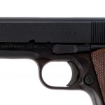 Norinco 1911A1 .45 ACP Semi Auto Pistol