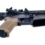 Anderson MFG. AM-15 5.56 NATO Semi Auto Rifle