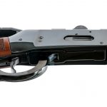 Winchester Big Bore 94 XTR .375 Win Lever Rifle
