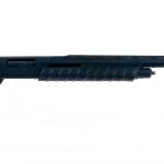 Remington M887 Nitromag 12Ga Pump Shotgun