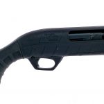 Remington M887 Nitromag 12Ga Pump Shotgun