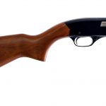 Winchester 190 .22 L LR Semi Auto Rifle