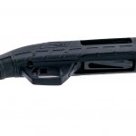 Remington M887 Nitromag 12Ga Pump Shotgun
