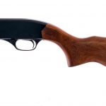 Winchester 190 .22 L LR Semi Auto Rifle