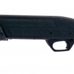 Remington M887 Nitromag 12Ga Pump Shotgun