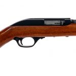 Marlin Glenfield 60 .22 LR Semi Auto Rifle