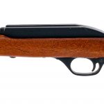 Marlin Glenfield 60 .22 LR Semi Auto Rifle