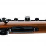 Remington 700 .300 Savage Bolt Action Rifle