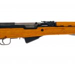 Chinese SKS 7.62x39mm Semi Auto Rifle