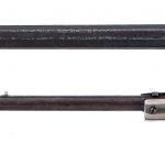 Estate Antique Pistols Lot 2 Pcs Pistol