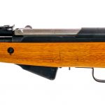 Chinese SKS 7.62x39mm Semi Auto Rifle