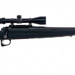Remington Model 770 .30-06 Bolt Action Rifle