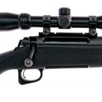 Remington Model 770 .30-06 Bolt Action Rifle