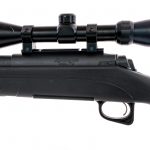 Remington Model 770 .30-06 Bolt Action Rifle