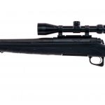 Remington Model 770 .30-06 Bolt Action Rifle