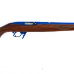 Ruger 10/22 .22 LR Semi Auto Rifle