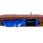 Ruger 10/22 .22 LR Semi Auto Rifle