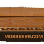 Mossberg Maverick 88 Cruiser 20Ga Pump Action
