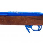 Ruger 10/22 .22 LR Semi Auto Rifle