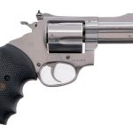 Rossi M720 .44 Spl Revolver