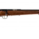 Savage Mark II .22 LR Bolt Action Rifle