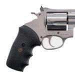 Rossi M720 .44 Spl Revolver