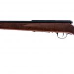 Savage Mark II .22 LR Bolt Action Rifle