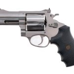 Rossi M720 .44 Spl Revolver