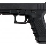 Glock 22 Gen 4 .40 S&W Semi Auto Pistol