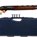 Beretta AL391 Urika Gold 12Ga Semi Auto Shotgun
