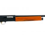 Browning A5 Light Twelve 12Ga Semi Auto Shotgun