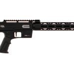 Rock Island Armory TM22 .22LR Semi Auto Rifle