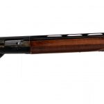 Beretta AL391 Urika Gold 12Ga Semi Auto Shotgun