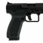 Canik TP9SF 9mm Semi Auto Pistol