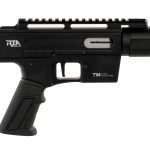 Rock Island Armory TM22 .22LR Semi Auto Rifle