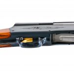Browning A5 Light Twelve 12Ga Semi Auto Shotgun