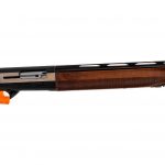 Beretta AL391 Urika Gold 12Ga Semi Auto Shotgun