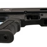 Rock Island Armory TM22 .22LR Semi Auto Rifle