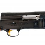 Browning A5 Light Twelve 12Ga Semi Auto Shotgun